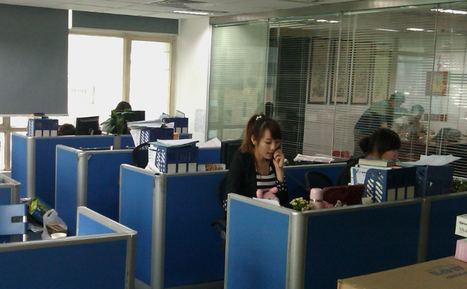 断桥铝系统门窗行业新国标解读：型材壁厚与隔热性能要求变化