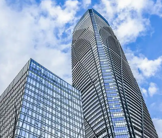 断桥铝系统门窗隔热性能技术升级与行业应用动态