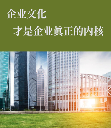 阳光房定制安装中隔热与排水系统的技术要点解析