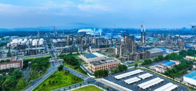 断桥铝系统门窗型号参数对比：江西沃尔特产品选型参考