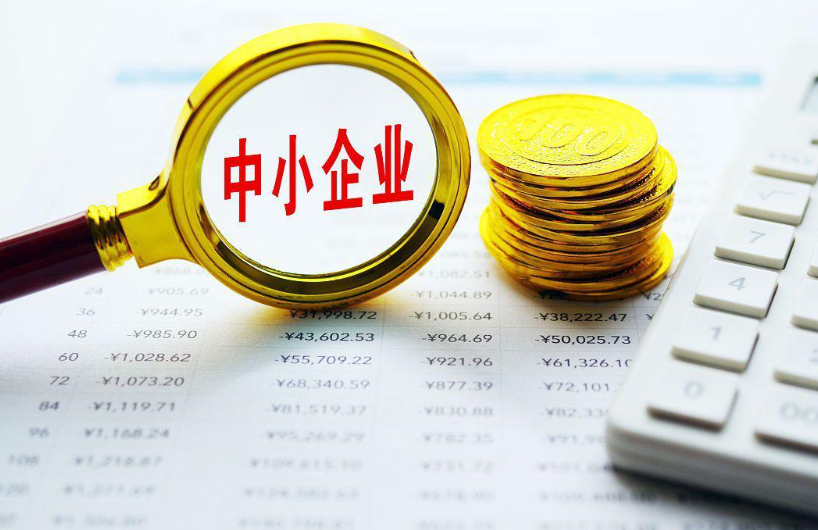江西沃尔特门窗分享：断桥铝系统门窗节能标准与检测要点