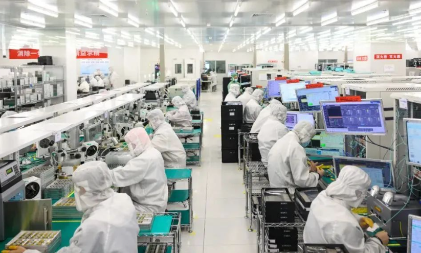 江西阳光房定制安装方案：结构选材与施工要点解析