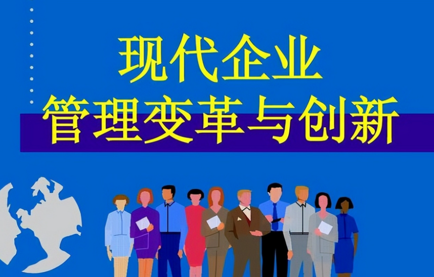 阳光房定制安装方案：结构设计与隔热材料选型要点
